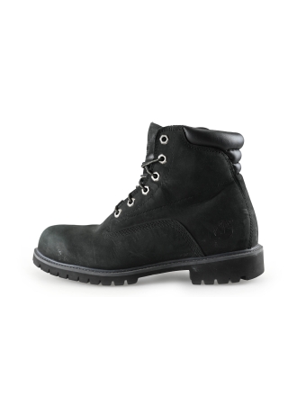 Timberland Sneaker