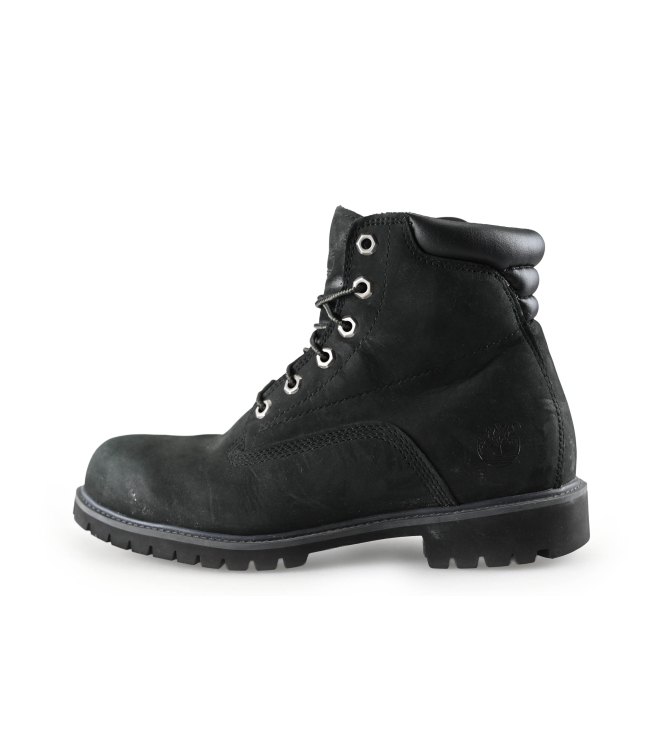 Timberland Sneaker