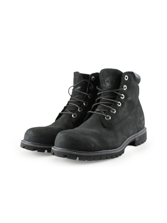 Timberland Sneaker
