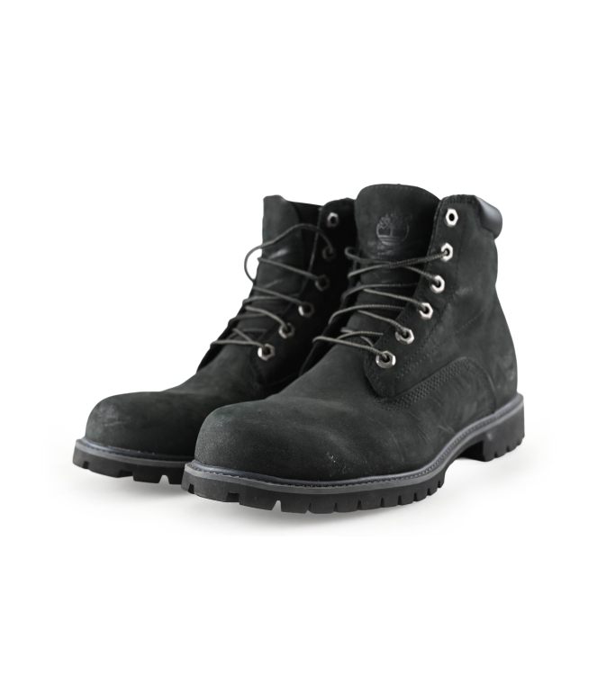 Timberland Sneaker