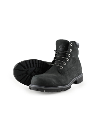 Timberland Sneaker
