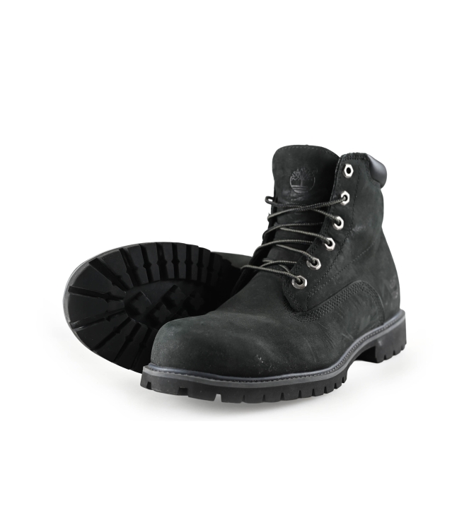Timberland Sneaker