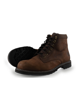 Timberland Schnürstiefel