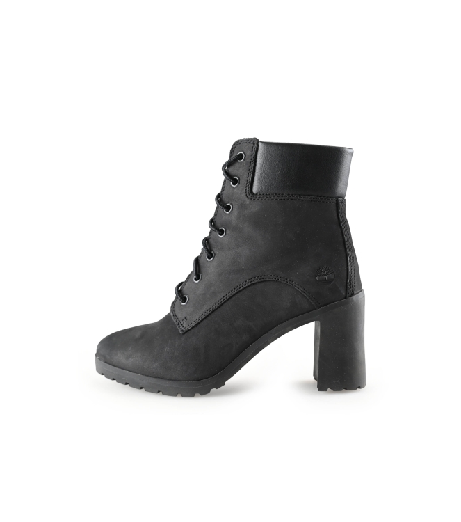 Timberland Schnürstiefel