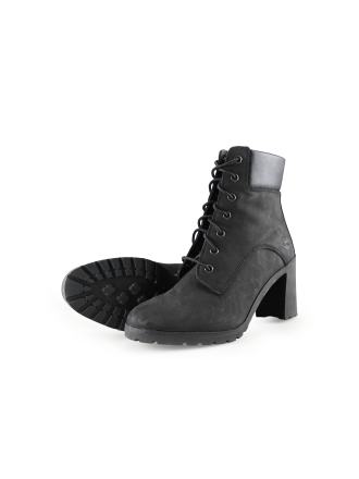 Timberland Schnürstiefel