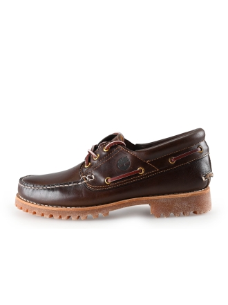 Timberland Bootsschuhe