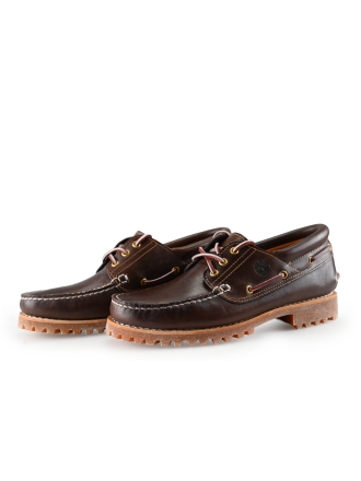 Timberland Bootsschuhe