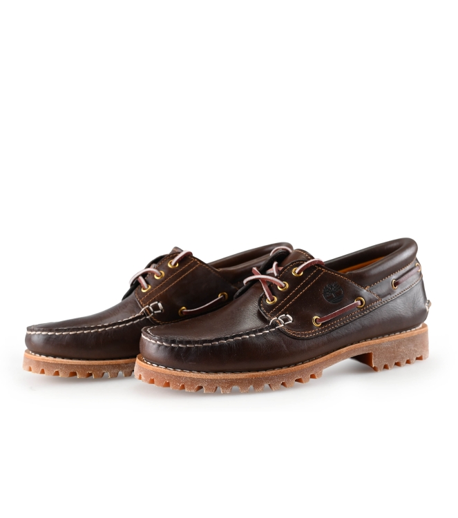 Timberland Bootsschuhe