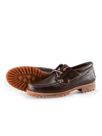 Timberland Bootsschuhe