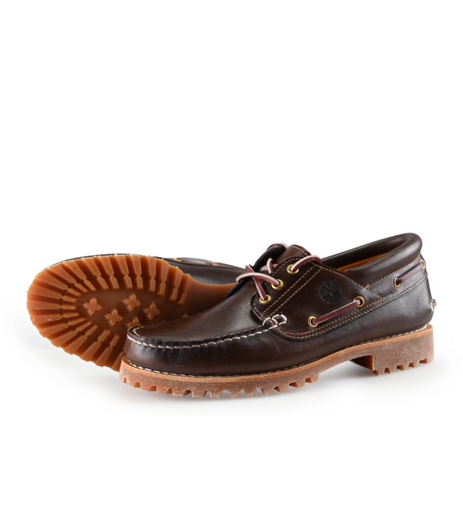 Timberland Bootsschuhe