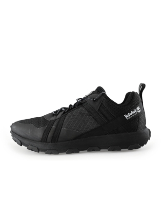 Timberland Sneaker