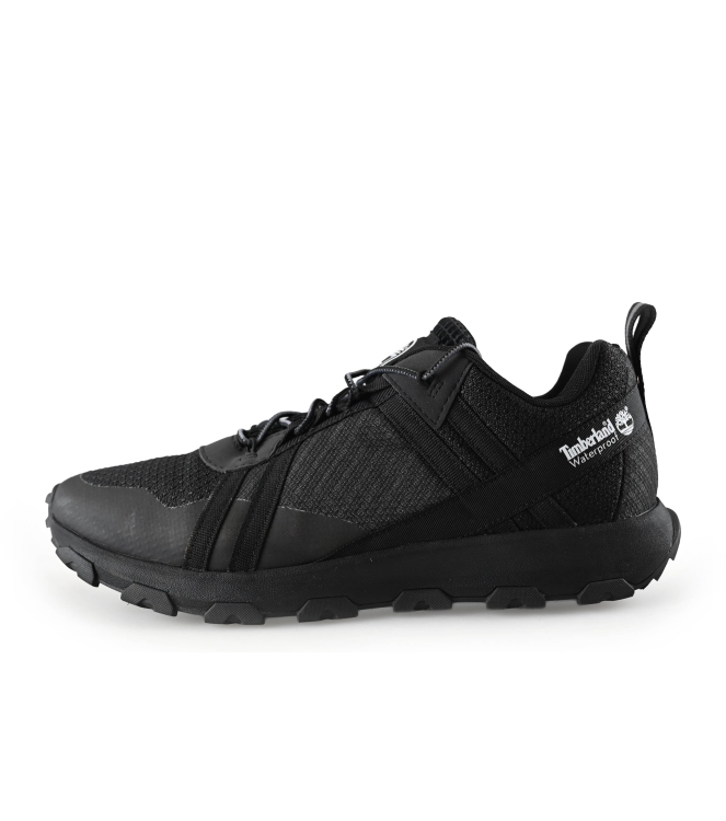 Timberland Sneaker