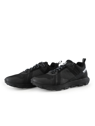 Timberland Sneaker