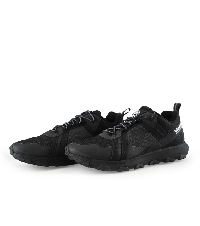 Timberland Sneaker