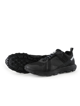 Timberland Sneaker