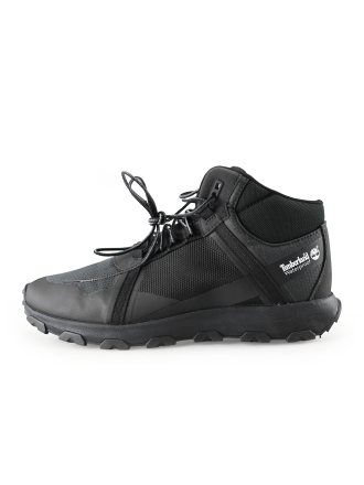 Timberland Sneaker Schwarz 285042