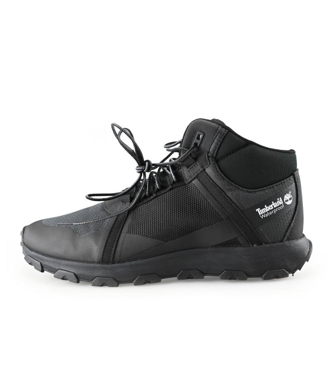 Timberland Sneaker