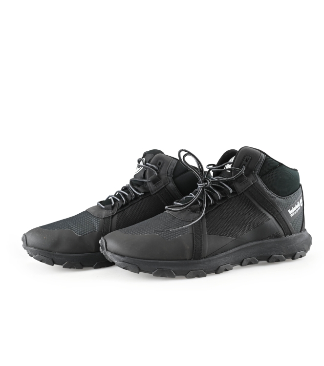 Timberland Sneaker