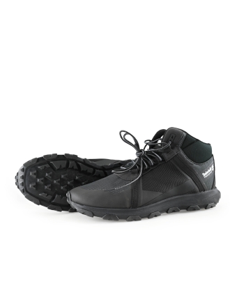 Timberland Sneaker