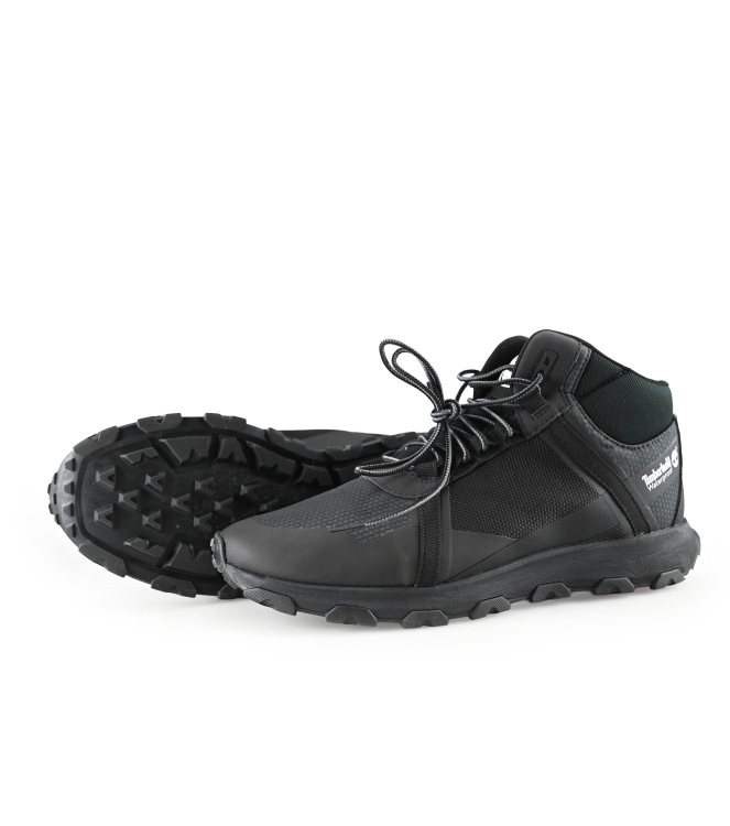 Timberland Sneaker