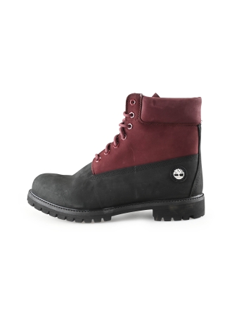 Timberland Stiefel
