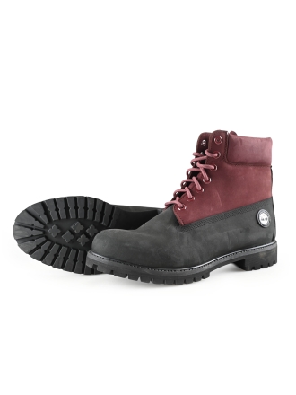 Timberland Stiefel