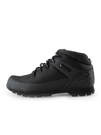 Timberland Schnürstiefel