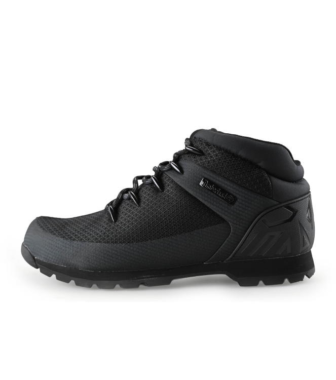 Timberland Schnürstiefel