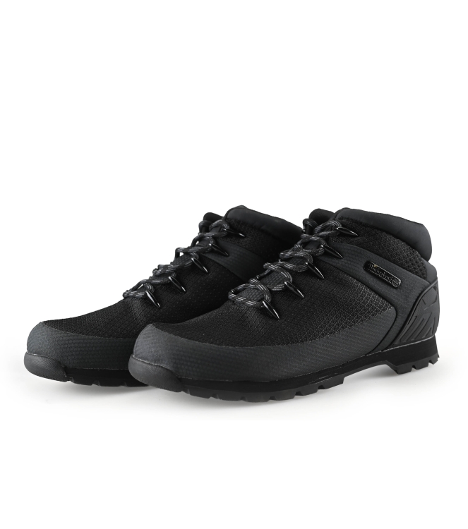 Timberland Schnürstiefel