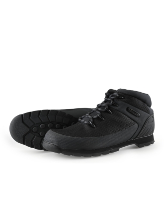 Timberland Schnürstiefel
