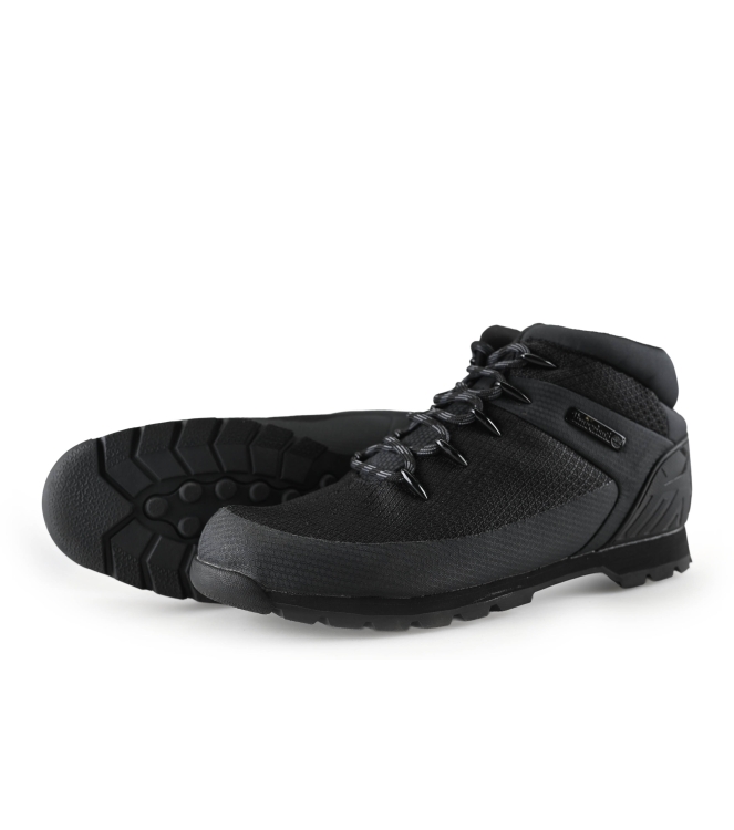 Timberland Schnürstiefel