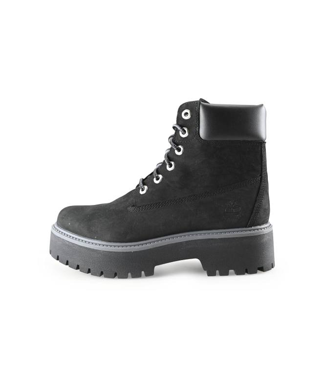 Timberland Schnürstiefel