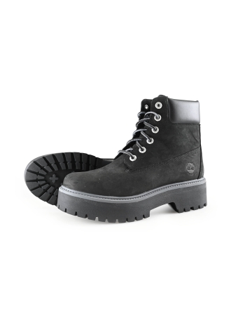 Timberland Schnürstiefel