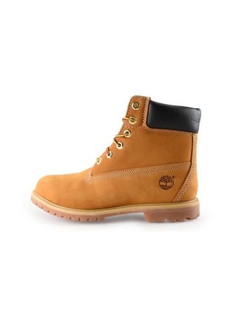 Timberland Stiefel