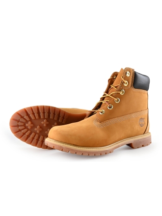 Timberland Stiefel