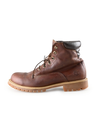 Timberland Stiefel