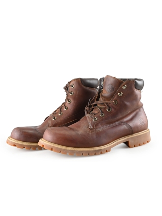Timberland Stiefel