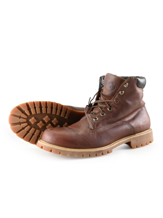 Timberland Stiefel