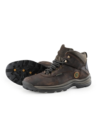 Timberland Wanderschuhe