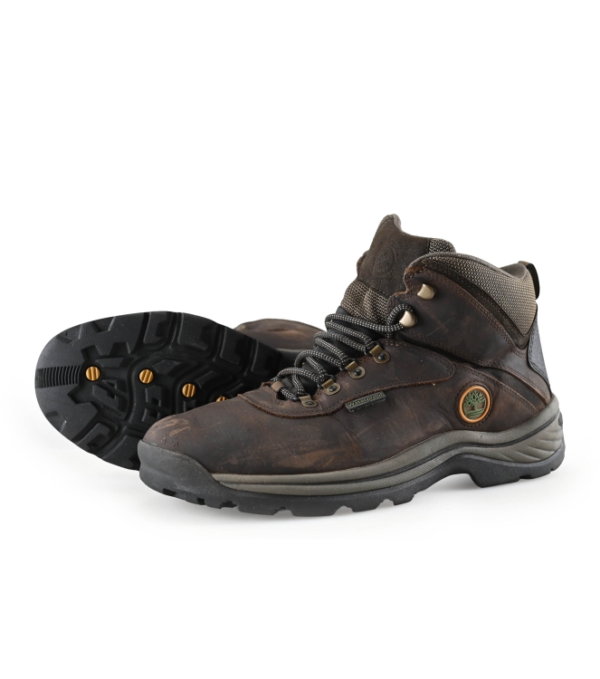 Timberland Wanderschuhe