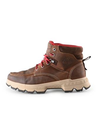 Timberland Stiefel