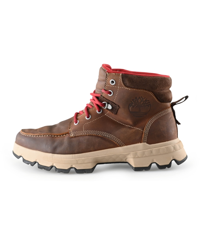 Timberland Stiefel