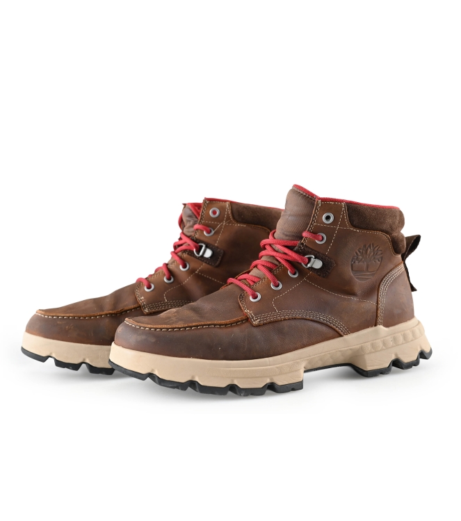 Timberland Stiefel