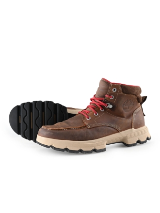 Timberland Stiefel