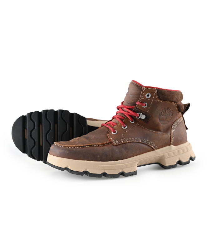 Timberland Stiefel