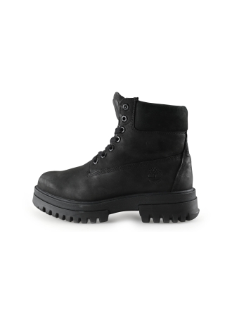 Timberland Schnürstiefel