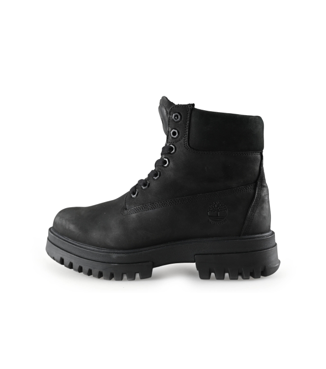 Timberland Schnürstiefel