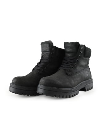 Timberland Schnürstiefel