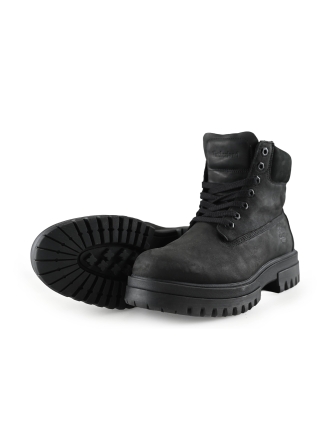 Timberland Schnürstiefel