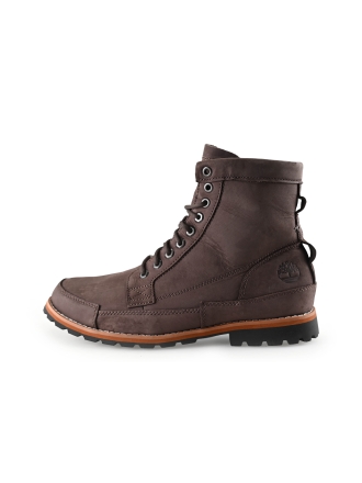 Timberland Schnürstiefel
